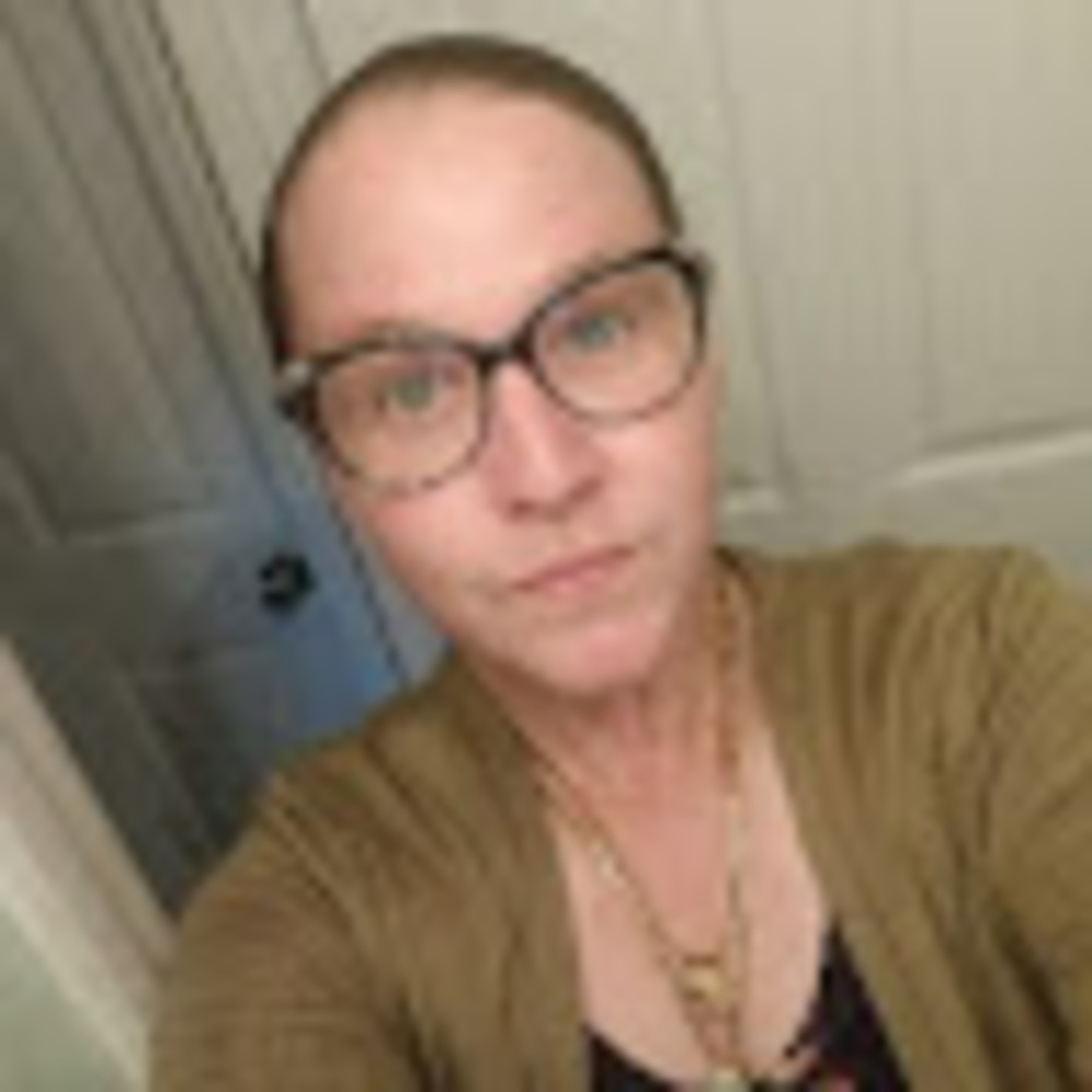 Meet your Posher, Stephani